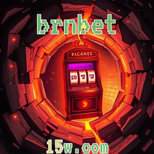 brnbet Blackjack: Aprenda e Ganhe com Estratégias Incríveis!