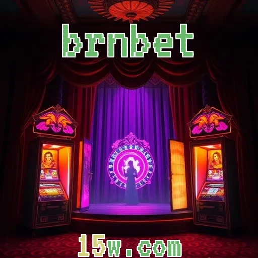 brnbet e Críquete: Diversão e Emoção em Cada Aposta