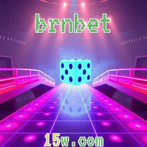 brnbet: Descubra a Diversão Infinita dos Jogos de Mesa Online!