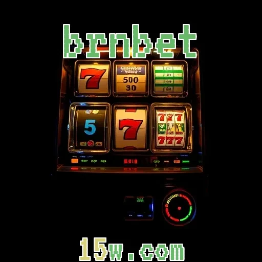 brnbet: Entenda Como Os Esportes Virtuais Transformam Apostas Online