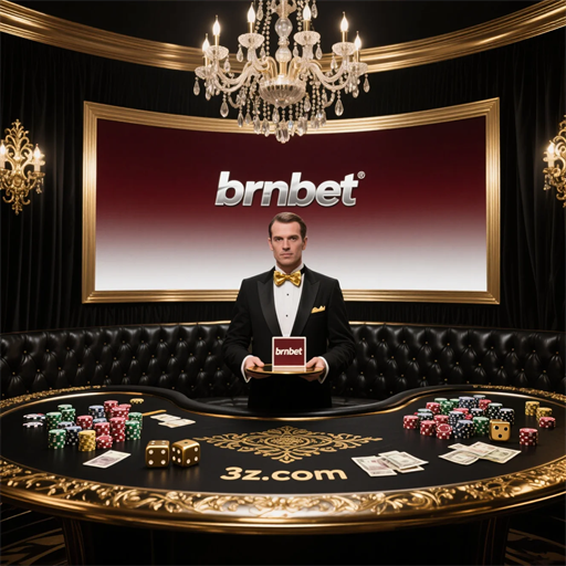Descubra a Categoria de Bônus em Jogos da brnbet