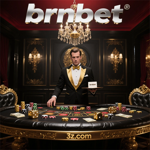 Promoções Irresistíveis: O Que Esperar da Categoria de Jogos no brnbet