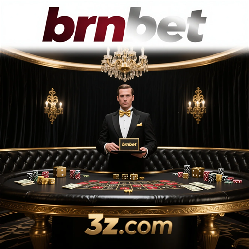 A Fascinante Categoria de Caça-Níqueis no brnbet